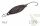 Delphin Spoon Lifo 2,5g Trout