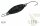 Delphin Spoon Lifo 2,5g Neon