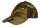 Delphin Cap mit LED camou