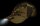 Delphin Cap mit LED camou
