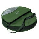 Delphin EVA Setzkeschertasche