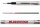 Delphin Ronin Unberingte Stipprute Carbon