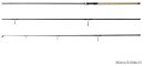 Delphin Armada Carp Cork 12ft 3lbs 3tlg.