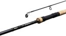 Delphin Armada Carp Cork 12ft 3lbs 3tlg.