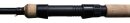 Delphin Armada Carp Cork 12ft 3lbs 3tlg.