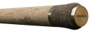 Delphin Armada Carp Cork 12ft 3lbs 3tlg.