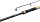 Delphin Armada Carp Cork 12ft 3lbs 3tlg.