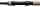 Delphin Armada Carp Cork 12ft 3lbs 3tlg.
