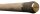 Delphin Armada Carp Cork 12ft 3lbs 3tlg.