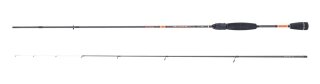 Mivardi Accord Jig