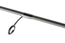 Mivardi Accord Jig