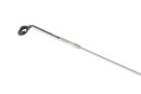 Mivardi Accord Jig