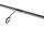 Mivardi Accord Jig