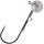 Savage Gear Ball Jighead rund 25St.
