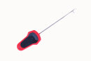 Mivardi MC Heavy Latch Needle
