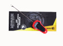 Mivardi MC Heavy Latch Needle