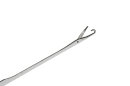 Mivardi MC Heavy Latch Needle