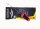 Mivardi MC Heavy Latch Needle