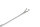 Mivardi MC Heavy Latch Needle