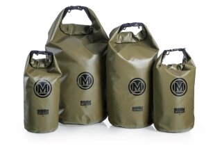 Mivardi Dry Bag Easy