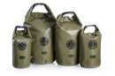 Mivardi Dry Bag Easy