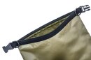 Mivardi Dry Bag Easy