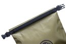 Mivardi Dry Bag Easy