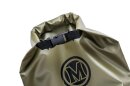 Mivardi Dry Bag Easy