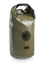 Mivardi Dry Bag Easy