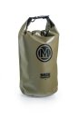 Mivardi Dry Bag Easy