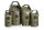 Mivardi Dry Bag Easy