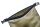 Mivardi Dry Bag Easy