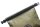 Mivardi Dry Bag Easy