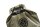 Mivardi Dry Bag Easy