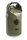 Mivardi Dry Bag Easy