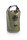 Mivardi Dry Bag Easy
