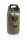 Mivardi Dry Bag Easy