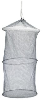 Sänger Bootsetzkescher 1,00m