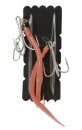 Aquantic Überbeisser System 10/0 - 8/0