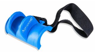 Sänger Aquantic Relingklampe