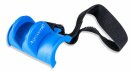 Sänger Aquantic Relingklampe