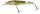 Salmo Pike 11cm 13g Jointed floating