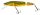 Salmo Pike 11cm 13g Jointed floating