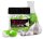 Delphin D Snax Wafter 7x5,5mm 20g  Knoblauch-Butyric