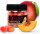 Delphin D Snax Wafter 7x5,5mm 20g  Mango-Pfirsich
