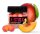 Delphin D Breax Pop-Up 16mm 50g  Mango-Pfirsich