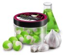 Delphin D Breax Pop-Up 16mm 50g  Knoblauch-Butyric