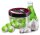 Delphin D Breax Pop-Up 16mm 50g  Knoblauch-Butyric