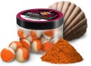 Delphin D Breax Pop-Up 16mm 50g  Muscheln-Gewürze