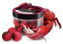 Delphin D Breax Pop-Up 16mm 50g  Krabbe-Krill